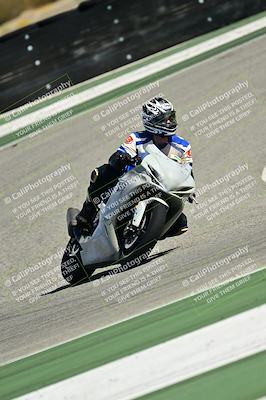 media/Oct-25-2025-2WTD (Sat) [[1e4a1f2fa2]]/B Group/Session 5 (Turn 2)/